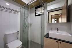 Blk 29 Ghim Moh Edge (Queenstown), HDB 4 Rooms #542678331